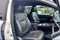 2023 Toyota Sienna XSE 25th Anniversary