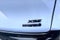 2023 Toyota Sienna XSE 25th Anniversary