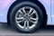 2023 Toyota Sienna XSE 25th Anniversary