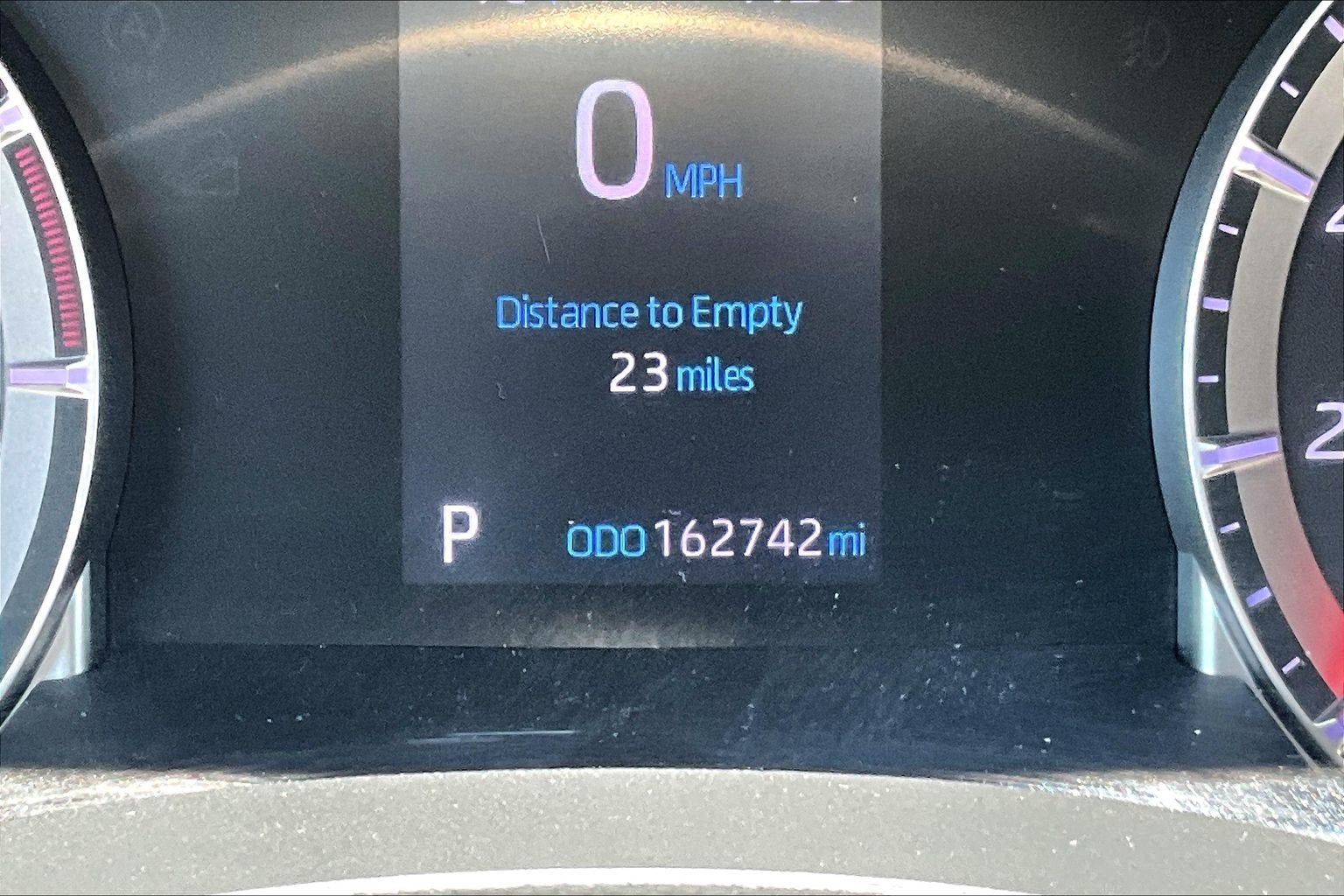 2021 Toyota Highlander L