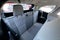 2021 Toyota Highlander L