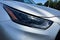 2021 Toyota Highlander L