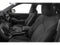 2021 Toyota Highlander L