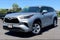 2021 Toyota Highlander L