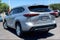 2021 Toyota Highlander L
