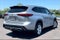 2021 Toyota Highlander L