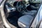 2021 Toyota Highlander L