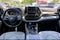 2021 Toyota Highlander L