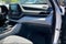 2021 Toyota Highlander L