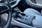 2021 Toyota Highlander L
