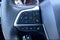 2021 Toyota Highlander L