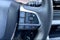 2021 Toyota Highlander L
