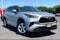 2021 Toyota Highlander L