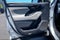 2021 Toyota Highlander L