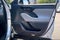 2021 Toyota Highlander L