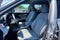 2021 Toyota Highlander L
