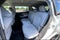 2021 Toyota Highlander L