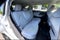 2021 Toyota Highlander L