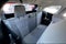 2021 Toyota Highlander L