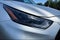 2021 Toyota Highlander L