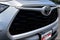 2021 Toyota Highlander L