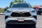 2021 Toyota Highlander L