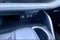 2021 Toyota Highlander L