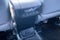 2021 Toyota Highlander L