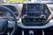 2021 Toyota Highlander L