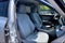 2021 Toyota Highlander L