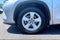 2021 Toyota Highlander L