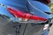 2021 Toyota Highlander L