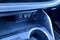 2021 Toyota Highlander L