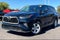 2021 Toyota Highlander L