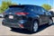 2021 Toyota Highlander L