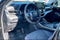 2021 Toyota Highlander L