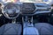 2021 Toyota Highlander L