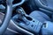 2021 Toyota Highlander L