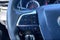 2021 Toyota Highlander L