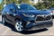 2021 Toyota Highlander L