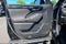 2021 Toyota Highlander L
