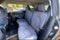 2021 Toyota Highlander L