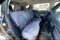 2021 Toyota Highlander L