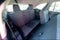 2021 Toyota Highlander L