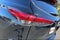 2021 Toyota Highlander L