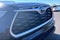 2021 Toyota Highlander L