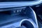 2021 Toyota Highlander L