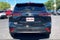 2021 Toyota Highlander L