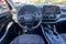 2021 Toyota Highlander L
