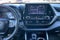 2021 Toyota Highlander L